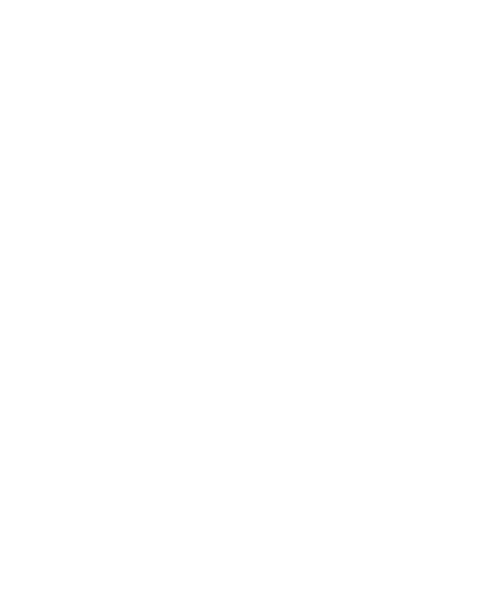 Primor Digital